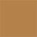 Y455 Praline (11 g)